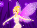 เกมส์ Earth Fairy