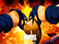 เกมส์ Wolverine Search And Destroy