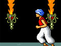 เกมส์ Prince of Persia