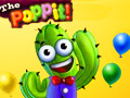 เกมส์ Poppit