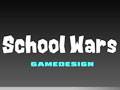 เกมส์ School Wars