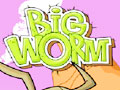 เกมส์ Big Worm