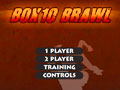 เกมส์ Ultimate Brawl