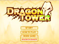 เกมส์ Dragon Tower
