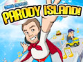 เกมส์ Parody Island