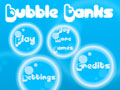 เกมส์ Bubble tanks
