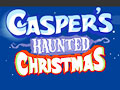 เกมส์ Casper's Haunted Christmas