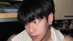 เปิดวาร์ป Wayo Arkra หนุ่มหล่อล่ำ กล้ามโต งานดีทั้งตัว