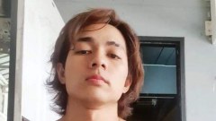 แน็ก ชาลี ถ่ายคลิปกินข้าว อวดกล้ามหุ่น ขาวอมชมพูมาก