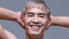 อั๋น วริศ เปิดวาร์ปดีกรีเป็นถึงนายแบบระดับตัวท็อปของเมืองไทย