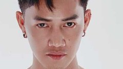 ชิน ชานล หนุ่มหล่องานดี จากพี่เลี้ยง สู่ผู้เข้าประกวดมิสเตอร์ซูปรา