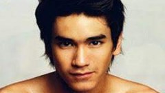 ซุปตาร์ชายสุดแซ่บ!! ถ่างขายั่ว ถ่ายแบบโชว์เป้าตุงสุดอลังการ