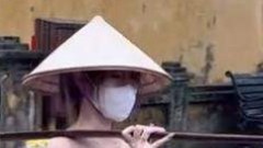 สาวเตือนคนไทย เที่ยวเวียดนาม บอกถ่ายรูปฟรี สุดท้ายคิด 2 แสน