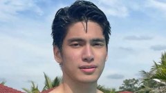 เปิดวาร์ป Prince Clemente หนุ่มหล่อ หน้าคม งานดีเกินต้าน