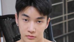 เปิดวาร์ป เอ็ม อนุชิต หนุ่มหน้าหล่อ ของแน่น หุ่นฟิตมาก