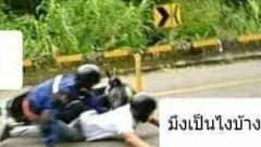 เฮฮา ตอนเช้า ขำๆ