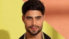 Mister CNB Brazil 2023 หล่อล่ำมาก ส่งออกได้ทุกคน
