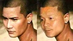 ฮามากๆ ขำๆตลกๆ