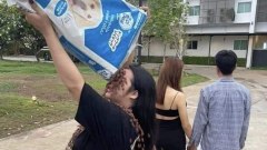 ตลกมาก ขำขัน ฮาจุงเบย!!