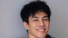 เปิดวาร์ป ปัณ ปัณณพงศ์ หนุ่มสุดหล่อผู้เข้าประกวด Mister Supranational Thailand 2023
