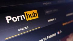 พนักงาน Pornhub ดูหนังโป๊วันละ 1,000 เรื่อง!!