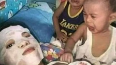 ขำขันวันละนิด จิตแจ่มใส ก๊ากๆๆ🤣🤣