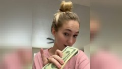ไอเดียแจ่ม!! 'แม่บ้านเปลือย' รายได้ หลักหมื่นบาทต่อชั่วโมง ในต่างประเทศ