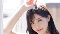 โชโกะ ทาคาฮาชิ ยกระดับตัวเองจาก gravure idol มาเป็น AV star