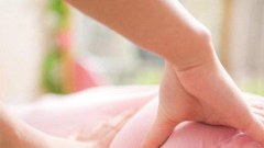 วิธีฟื้นฟูเต้านมหลังลูกหย่านม 3 วิธีเพื่อเรียกความมั่นใจและความภูมิใจกลับคืนมา