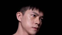 Json Yau เป้าตุงมาก ผู้แซ่บเซ็กซี่เกินต้าน