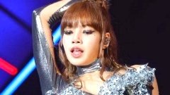 ไฟลุกสุด! เทศกาลดนตรีระดับโลก Coachella ชาวเน็ตแห่ซูมชุดบอดี้สูทเมทัลลิค และสเตจโซโล่ของ ลิซ่า BLACKPINK