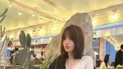 ผู้ประกาศข่าวมาเที่ยวกับน้องสาวที่ไทย แล้วคลิปรายการถูกแบนตลอดกาล