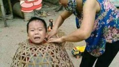 ขำขันๆ วันพุธ เฮฮา ตลกๆ