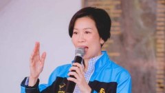 "ประชาธิปัตย์" หนุนปลดล็อก "เซ็กซ์ ทอย" ให้เป็นสินค้าควบคุมพิเศษ ไม่ผิดกฎหมายอาญา