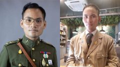 หนุ่มโพสต์ถาม "ชอบตอนใส่แว่นหรือไม่ใส่แว่น" ชาวเน็ตแห่คอมเมนต์ปั่นกันสนั่นโซเชียล