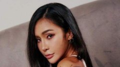 นักร้องสาวชื่อดังยอมรับว่า สาวในคลิปซั่มคือตัวเอง