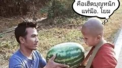 😜🤣ครายเครียดๆ ฮาลั่น ตลกๆ😛🤣