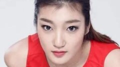 นักบาสสาวทีมชาติจีน ถูกมือดีปล่อยภาพนู้ด