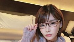 Eimi Fukada ช่วงนี้เป็นยังไงบ้าง?