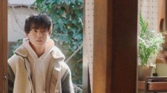 โซเชียลแห่แชร์! "ซีรีส์วายญี่ปุ่น" น่าดูเผยความสัมพันธ์ "นายเอกหนุ่มออฟฟิศ" ที่ชอบดู พระเอก "เปลือยกาย" เวลากินข้าว
