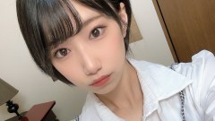 นักแสดง AV สาวหน้าหวานไอ้ต๊าวรอยสัก Yuuki Hiiragi ฮอตร้อนแรงฉุดไม่อยู่