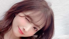 ดาราเอวีชื่อดัง "มิกามิ ยูยะ" ทิ้งผลงานสุดท้ายก่อนแขวนเต้า!!