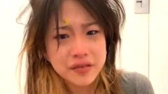สลดใจ! สาวแชร์ประสบการณ์ ถูกปัญญาประดิษฐ์ (AI) ตัดต่อสร้างภาพเปลือยกายให้ดูเหมือนเธอ