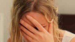 ไวอากร้ามีข้อดีข้อเสียต่อสุขภาพอย่างไร?