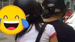 ตลก ขำๆ ทะลึ่งๆ 555