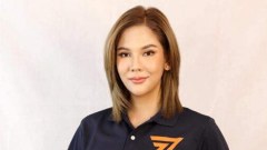 "หมิว สิริลภัส" สาวผู้ป่วยเป็นโรคซึมเศร้า-ติดเหล้าจนถูกวงการแบน สู่สมาชิกสภาผู้แทนเขตบางกะปิ