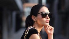 สวยสะใจ! "วีนา ปวีนา สิงห์ทักวาล" ผู้เข้าประกวด "มิสยูนิเวิร์สไทยแลนด์ 2023" แปลงโฉมสืบทอดทายาทเงือกสาวภูเก็ต