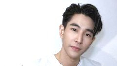 บิ๊ก ณทรรศชัย หนุ่มหล่อสุดฮอต