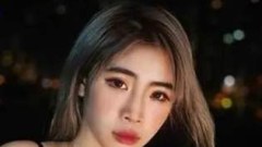 นางแบบลูกครึ่งถ่าย AV หลังถูกผัวทิ้งและทิ้งลูกให้เลี้ยงเอาเอง