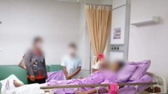 เศร้า! รร.ไล่ออก หลัง "เด็ก ป.5" บุกแทง "รุ่มพี่ ป.6" ถึงหน้าห้องเรียน อ้างเพื่อนส่งมีดให้จ้วง